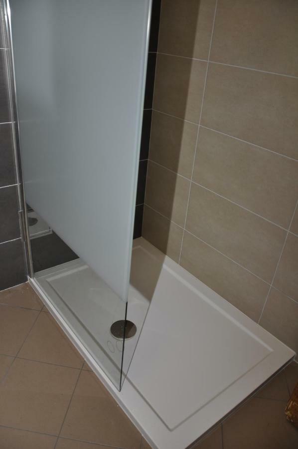 Apartmani Anna Umag Exterior photo